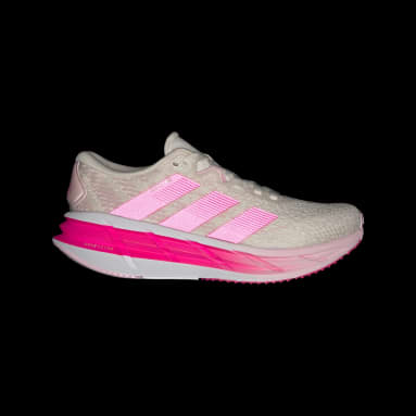 ADISTAR 4 HARDLOOPSCHOENEN