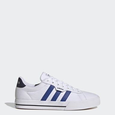 adidas mid top skate shoes