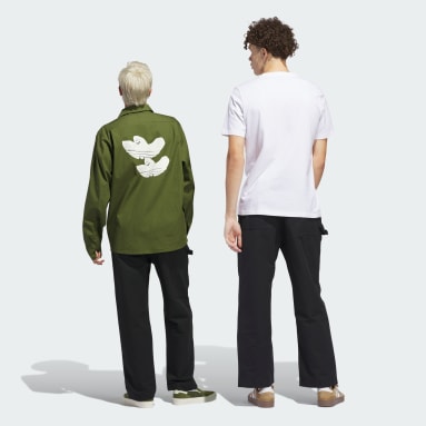 Calça Shmoofoil Painter (Gênero Neutro)