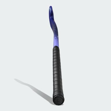 Estro .6 34" Field Hockey Stick