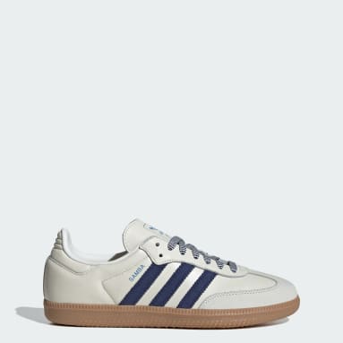Samba OG Shoes