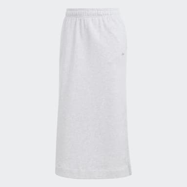 Premium Essentials Skirt