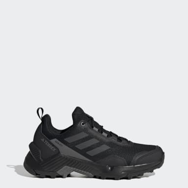 Sapatilhas de Caminhada RAIN.RDY Eastrail 2.0