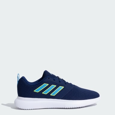 Adidas shoes store 5000 opiniones