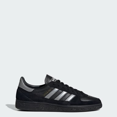 Handball Spezial WM Shoes