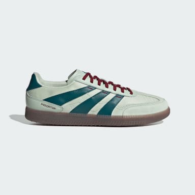 Mexico Shoes adidas US
