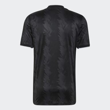 Camiseta Uniforme Visitante Juventus 22/23