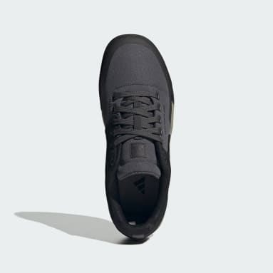 FIVE TEN FREERIDER PRO CANVAS MOUNTAIN BIKE SHOES