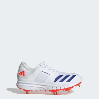Howzat Spike Junior 20 Sko