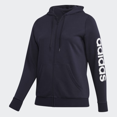 Adidas outlet plus size Clearance