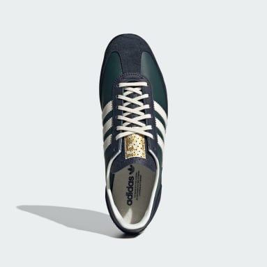 Todos los zapatos adidas on sale
