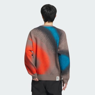 SFTM SWEATER