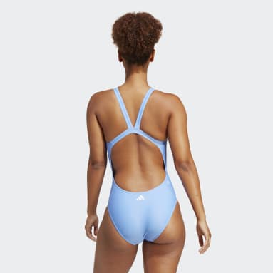 Swimsuits and Swimwear | adidas UK