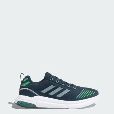 ADI REVUP SHOES