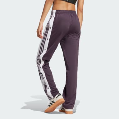 Adibreak Pants