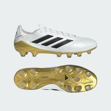 コパ ピュア 3 ELITE HG/AG / 土・人工芝用 / Copa Pure 3 Elite HG/AG
