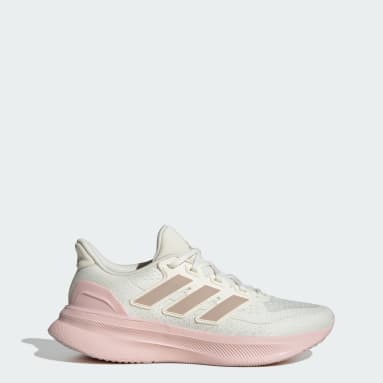 Sepatu Lari Ultrarun 5 W