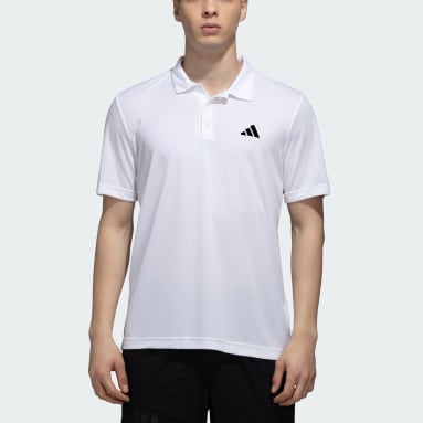 POLO TEE