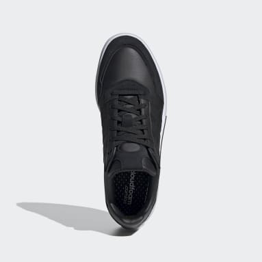 Men Sportswear Courtmaster Shoes