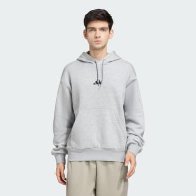M FEELCOZY HD