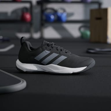 Rapidmove 2 Shoes