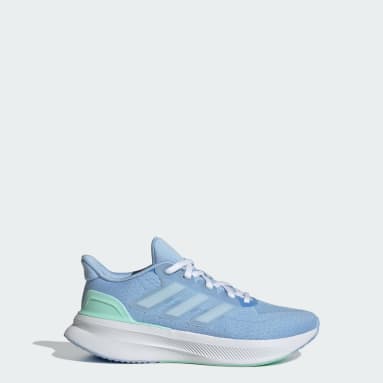 Girls Running Shoes adidas US