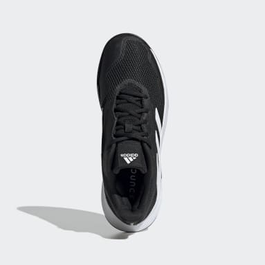 Tennis Courtjam Control Tennisschoenen