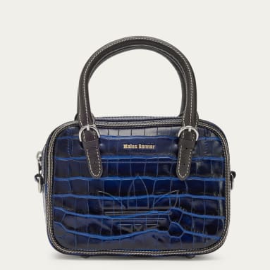 adidas Shoulder Bags adidas Canada