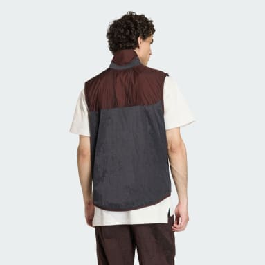 ADIDAS EQUIPMENT VEST