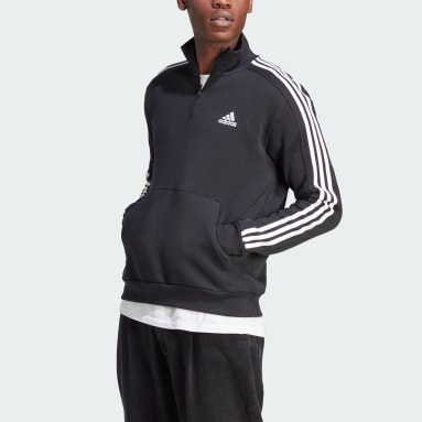 ▷ Chándal ADIDAS Essentials Sudadera y Pantalón