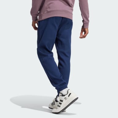 Men s Joggers adidas US