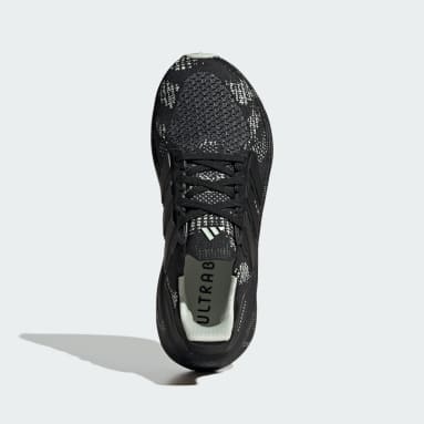 Ultraboost 5 Shoes - Digital Camo