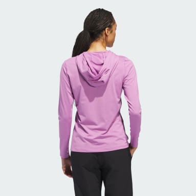 Performance Golf Hoodie