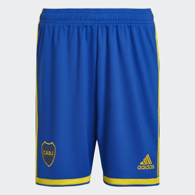 comer Explícito Simposio Shorts Hombre | adidas Argentina