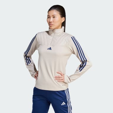 Tute Performance Donna adidas IT