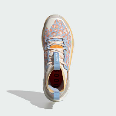 Scarpe da hiking Terrex Free Hiker 2.0