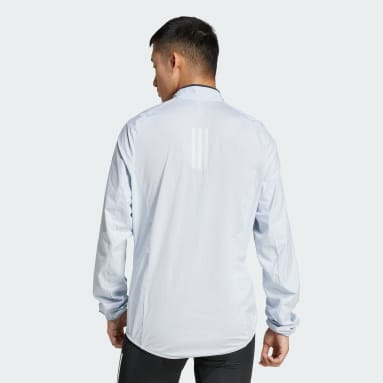 The WIND.RDY Cycling jakke