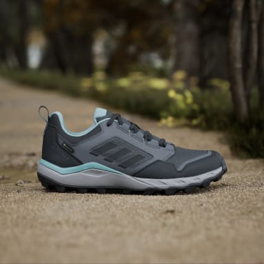 Tracerocker 2.0 GORE-TEX Trail Running Shoes