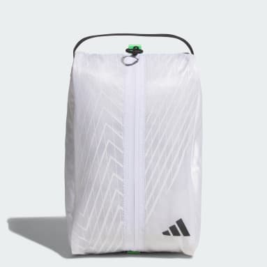 adizero シューズバッグ