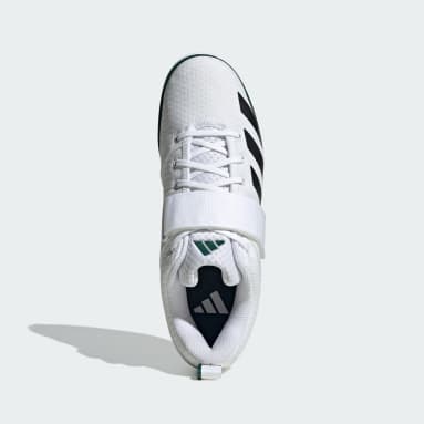 Powerlifting scarpe store