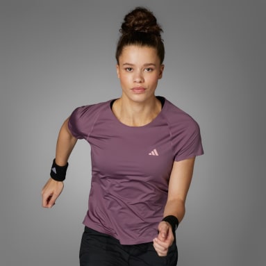 Discount 'running clothes top