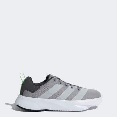 BASE-LOUD SHOES