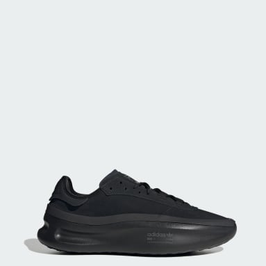 adiFOM TRXN Negro Originals