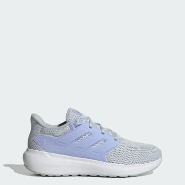 Zapatilla Ultimashow 2.0