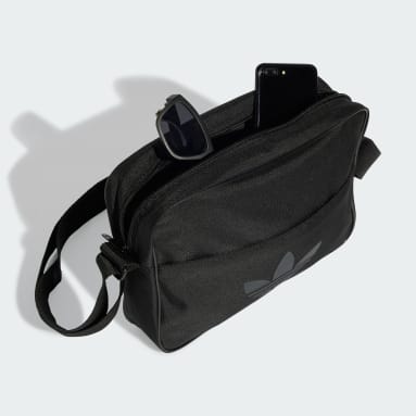 Adicolor Classic Airline Tas