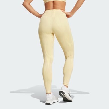 Legging Estampada Optime