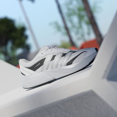 Lightblaze Glow Shoes