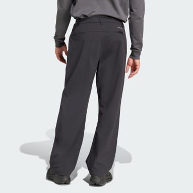WIND.RDY Softshell Joggers