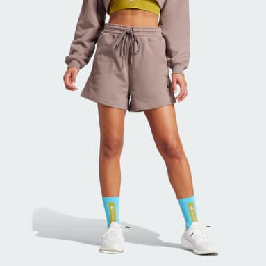 Shop adidas by Stella McCartney Activewear Tops by Hina007