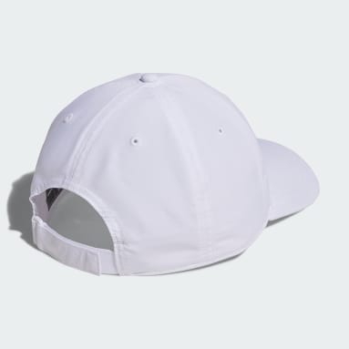 Tour Cap